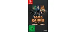 Aspyr Media Spielesoftware 