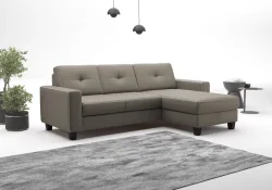Home affaire Ecksofa 