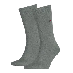 Tommy Hilfiger Socken 