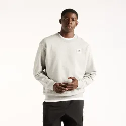 New Balance Sweatshirt 