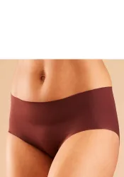 Nuance by Lascana Panty SEAMLESS