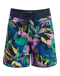 Quiksilver Boardshorts 