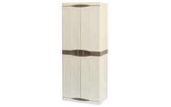 Balkon-Box EVO70/PST EVO70/PST