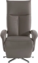 sit&more TV-Sessel 