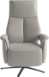 sit&more TV-Sessel 