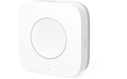 Aqara Smart-Home-Steuerelement 