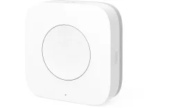 Aqara Smart-Home-Steuerelement 