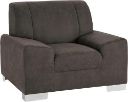 DOMO collection Sessel