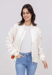 Bombers Original Bomberjacke 
