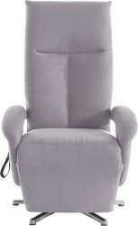 sit&more TV-Sessel 