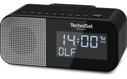 TechniSat Radiowecker 