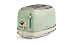 Ariete Toaster 
