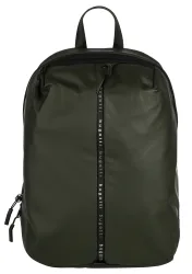 Bugatti Blanc Daypack Rucksäcke 1 ct Grau Herren