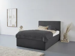 Westfalia Schlafkomfort Polsterbett 