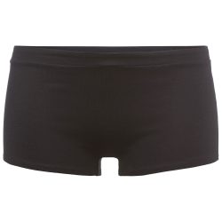 ISA bodywear - Recot2 - Panty Lucy, für Damen, Schwarz, Größe XS