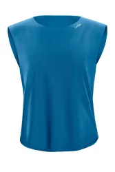 Winshape Tanktop 