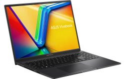 Asus Notebook 