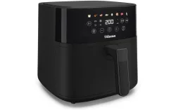 Tristar Heissluftfritteuse 