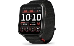 Garmin Smartwatch 
