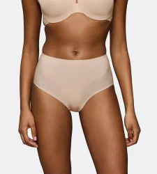 Triumph - Maxi Slip, für Damen, Nude, Größe S