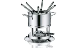kela Fondue 