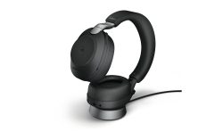 Jabra Headset 