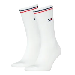 Tommy Hilfiger Socken 