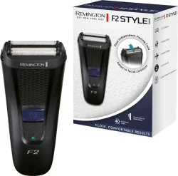 Remington Elektrorasierer 
