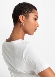 bonprix T-Shirt 