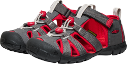 Keen Sandale 