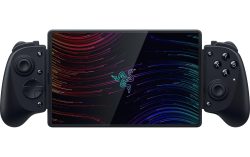 RAZER Controller 