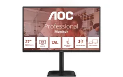 AOC LED-Monitor 