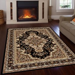 GOODproduct Teppich 
