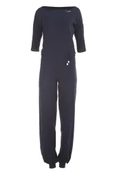 Winshape Jumpsuit 