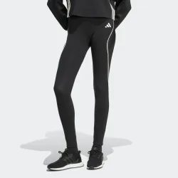adidas Sportswear Trainingstights 