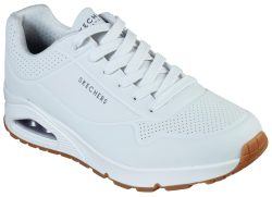 Skechers Sneaker 