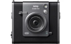 FUJIFILM Kompaktkamera 