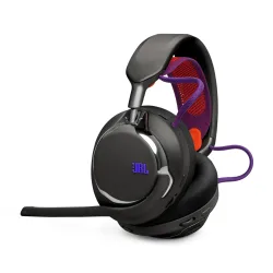 Gaming-Headset 