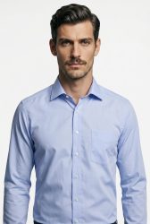 OLYMP Businesshemd 