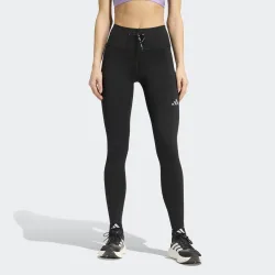 adidas Performance Lauftights 