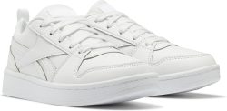 Reebok Classic Sneaker »ROYAL PRIME 2.0«