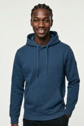 Jack & Jones Kapuzensweatshirt 