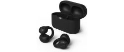 Philips Open-Ear-Kopfhörer 