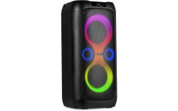 FENTON Bluetooth-Speaker 