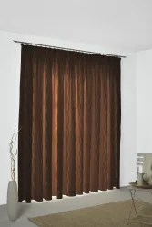 Wirth Vorhang 