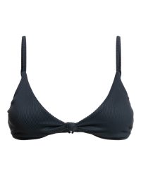 Roxy Triangel-Bikini-Top »Roxy Love The Surf Knot«