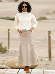 heine Strickpullover 