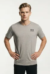 Under Armour - t-shirt under arour, für Herren, Größe M
