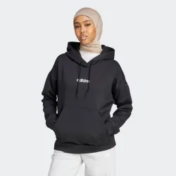 adidas Sportswear Kapuzensweatshirt 