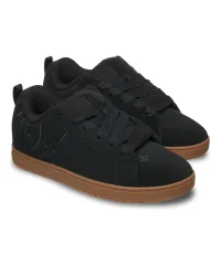 DC Shoes Sneaker 